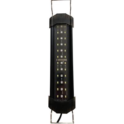 China Wholesale Aquarium Tank Touch Screen LED Aquarium Lamp Aquarium Led Light For Aquarium Planted Light for sale