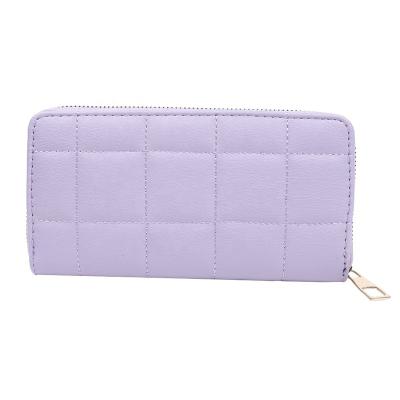 China Waterproof Custom Envelope PU Evening Clutch Bags Diamond Purses Leather Wallet For Women for sale