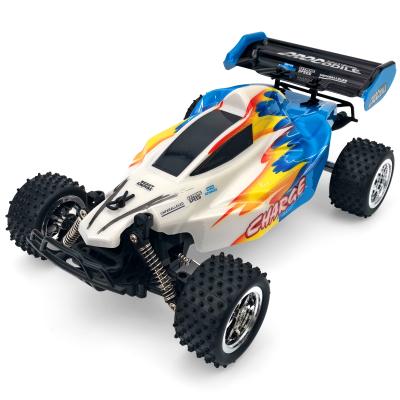 China 2.4G Gift 2.4G Good Price Children's Gift Car Fashion Style Boy Coches Carros Rc Remote Control Car for sale