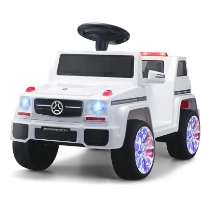 China Ride On Toy Latest Promotion Price Kids Electric Ride On Big Cars Remote Control Ride On Car Children Toys Car for sale