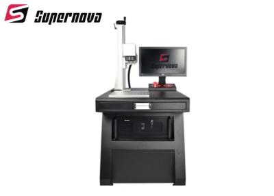 China Aluminum Alloy Table	Fiber Laser Marking Machine Electric Up-Down Platform for sale