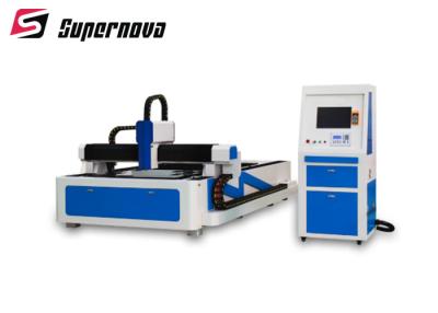 China Velocidade de Raycus IPG 500W 750W 80m/min da máquina de corte do metal do laser do CNC à venda