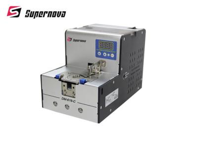 China Alimentador de parafuso pneumático automático da C.A. 220V M1.0~M4.0 do laser 3KG da supernova à venda