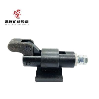 China Quick Locking and Holding Quick Release Hold Down Pull Action Clamp HS-30609M Wood Clamps OEM Clamp for sale