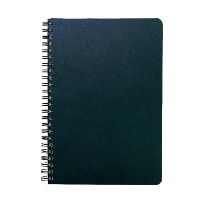 China Wholesale Smart Reusable Notebook Calendar Toss Lists and Printed Note Template Pages with 1 Pen or Composition Book Notebook Diary for sale