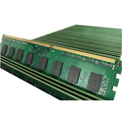 China DESKTOP Memoria RAM DDR3 8GB 1600MHz Support All Desktop UDIMM PC3 Motherboard RAM for sale