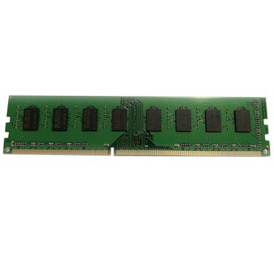 China Desktop/Laptop Desktop RAM Memory DDR3 8GB 1333MHZ 8bits for Desktop PC Memory for sale