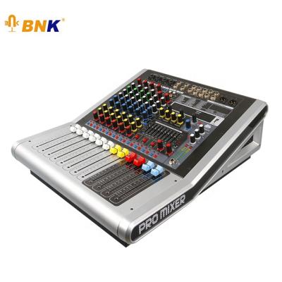 China Dual 24 Digital DSP New Products Canton Sound Mixer Mixer Consoles For Sale KC120 for sale