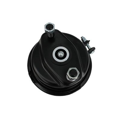 China BRAKE SYSTEM 21403468 21403469 7420824261 FR DISC BRAKE CHAMBER ASSY FOR VOLVO FMX for sale