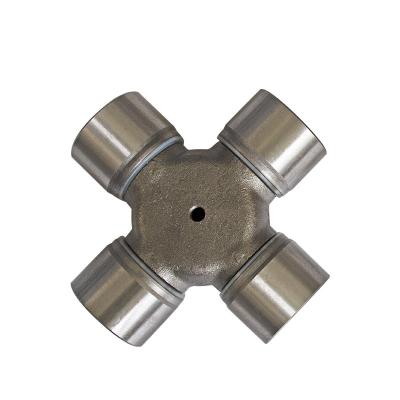 Cina Sistema di telaio in ferro VOLVO Truck Parts 1068253 FMX Universal Joint For Truck Repairs in vendita