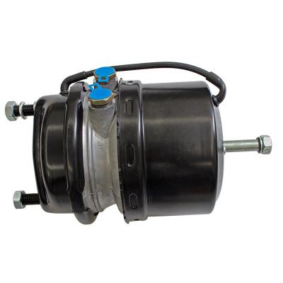 China 2010-2016 A0234208518 Benz Heavy Truck Spare Parts Chamber Assy RR Brake Cylinder for sale