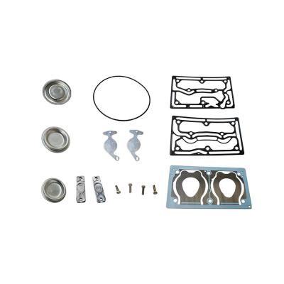 China Engine System Heavy Duty VOLVO Truck Parts Air Compressor Gasket Kit for sale