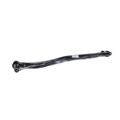 China 110*20*20CM STEERING DRAG LINK ASSY 1847311  STEERING ROD FOR SCANIA TRUCK for sale