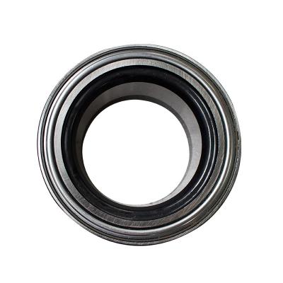 China VOLVO FMX REAR WHEEL BRAKE DRUM BEARING KIT 20792439 21036050 20967828 20792440 for sale