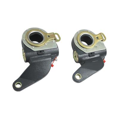 China A9454200138 A9454200038 MANUAL SLACK ADJUSTER BRAKE SYSTEM FR LH FOR benz for sale