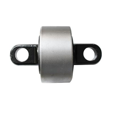 China Heavy Duty HINO Truck Parts Steel Torque Rod Bushing Torsion Bar for sale