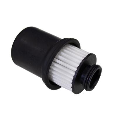 China UREA FILTER A0001420789 4388378 1421089 A0001421089 2122909 2265672 2655854 U587 FOR MERCEDES-BENZ for sale