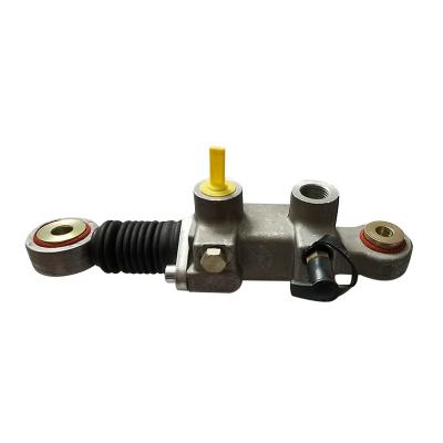 China A0012600663 TRUCK ACCESSORIES SHIFT CYLINDER GEAEBOX CONTROL CYLINDER FOR BENZ for sale