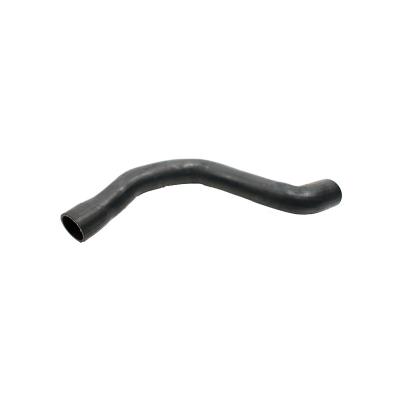 China engine system COOLING RADIATOR HOSE WATER PIPE FOR SCANIA OE 2591857 for sale