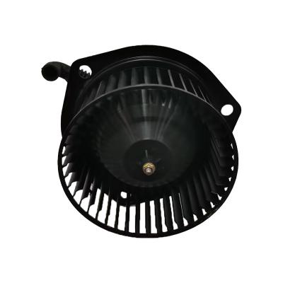 China Portable Heater Blower Motor & Fan For Heavy Duty Truck MITSUBISHI MC939586 for sale