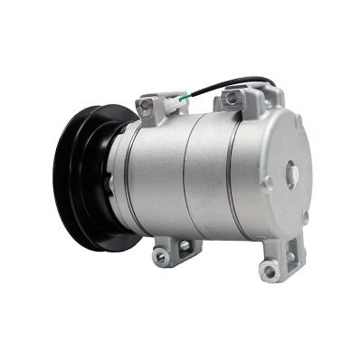 China 88310-E0070 P11C E13C Air Conditioner Compressor for GAC HINO 700 truck for sale