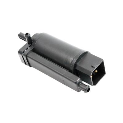 China 20409793 20747536 21189159 3980681 8189170 WATERING MOTOR WIPER FOR Volvo FM for sale