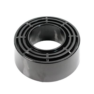 China Rubber Bushing 20442252 11052112 7420442252 FH12 13 16 FM9 12 13 Motoronderdelen Te koop