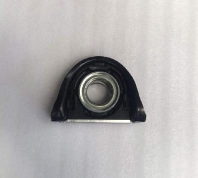 China 21081150 22611720 25641426 VOL Propeller Shaft Support Center Bearing Truck Drive Shaft Center Bearing for sale