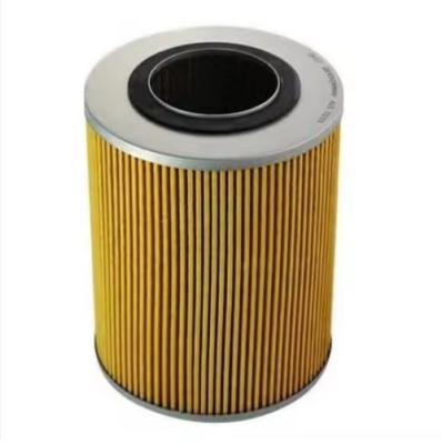 China OIL FILTER 15274-99329 15274-99385 15274-99326 15274-99386 15274-99387 15274-99889 FOR NISSAN for sale