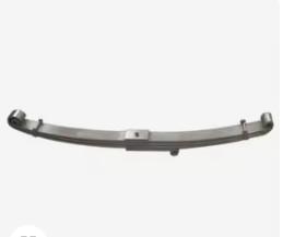 China AUTO PART SUSPENSION SYSTEM 54010-02Z61 Leaf Spring For Nissan TRUCK for sale