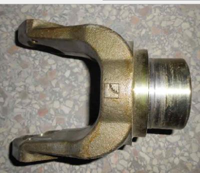 China Differential FLANGE YOKE 38210-90069 38210-90068 38210-90206 FOR NISSAN for sale