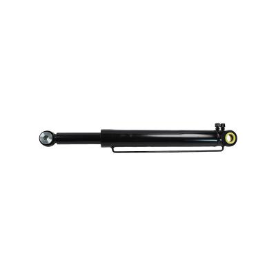 China Lifting Cabin Hydraulic Cylinder For SCANIA 1549738 1466506 1575205 1575102 1575161 for sale