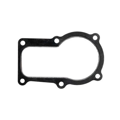 China TURBOCHARGER GASKET 17201-E0A40 FOR HINO J08E D13C DIESEL ENGINE FOR CONSTRUCTION MACHINERY for sale