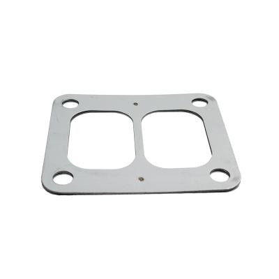 China TURBOCHARGER GASKET S2410-91610 FOR HINO J08E D13C DIESEL ENGINE FOR CONSTRUCTION MACHINERY for sale