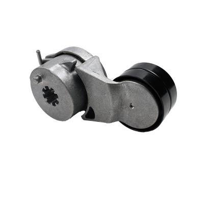 China VOLVO TRUCK CARTON TENSIONER PARA TENSIONER PULLEY 21983655 7421983655 7421983651 à venda