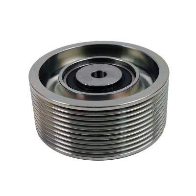 China 21891328 7421891328 6220009 BEARING DE TENSIONADOR DE POLLEIA OEM para a VOLVO FH 2012 à venda