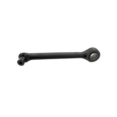 China A9493230011 STABILIZER BAR LINK TRUCK PARTS TORQUE ROD HANGING ARM FR FOR BENZ for sale