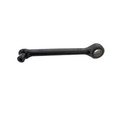 China A9433230211 STABILIZER BAR LINK TRUCK PARTS TORQUE ROD HANGING ARM FR FOR BENZ for sale