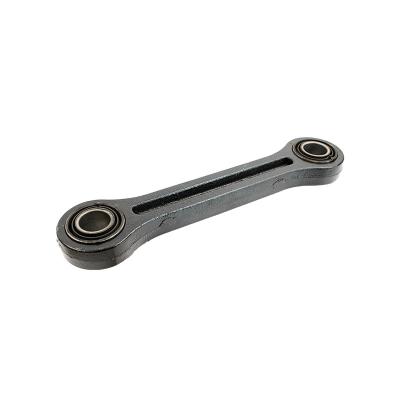 China A9483260447 STABILIZER BAR LINK TRUCK PARTS TORQUE ROD HANGING ARM FOR BENZ for sale