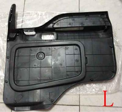 China 1-73338531-0 FRONT DOOR TRIM PAD SUITABLE FOR ISUZU CXZ81 FVR96 10PE1 1733385310 for sale