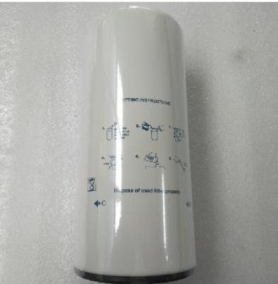 China OIL FILTER ELEMENT 26230-84300 2623084300 FOR HYUNDAI TRUCK PARTS for sale