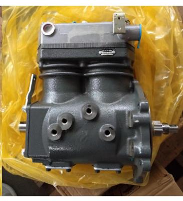 China 3830083813 38300-83813 AIR COMPRESSOR 39-381 FOR HYUNDAI 8/11/23 TON TRUCK 98 for sale