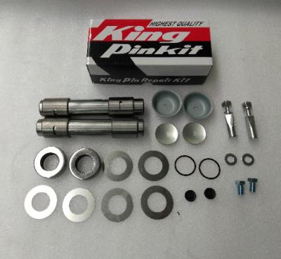 중국 5671045600 56710-45600 KING PIN KIT HYUNDAI HD65 HD72 HD78 판매용