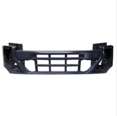 China FRONT BUMPER PROTECTER FOR NISSAN UD QUESTER truck poarts for sale