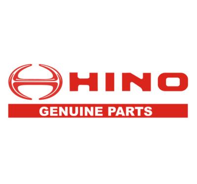 China FOR HINO TRUCK SWITCH ASSEMBLY S8338-01471  HIGP-S8338-01471 for sale