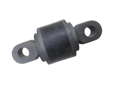 China TORQUE ROD BUSHING S40J9-E0190 TRUCK SUSPENSION PARTS FOR HINO 700 E13C for sale