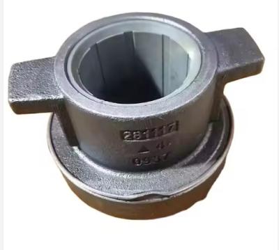 China CLUTCH RELEASE BEARING 31230-E0050 HINO 700 E13C TRUCK TRANSMISSIONS PARTS for sale