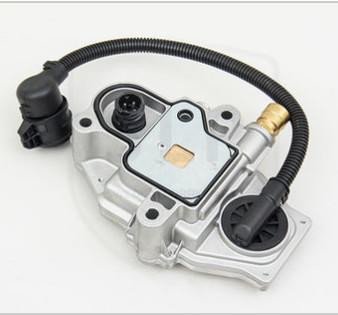 China VOLVO FM D13 AUTO GEARBOX SOLENOID KIT 22327063 K 21008344 21965253 21710522 21206430 21162036 20584497 à venda