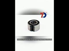 stabilizer bushing oem 0003238185 a0003238185 4.80442 for benz-actros