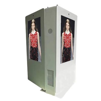 China High Performance 120kw Fast Charging DC Battery ASW-7KW-G01R for sale